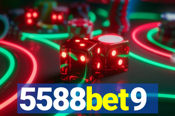 5588bet9