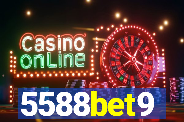 5588bet9