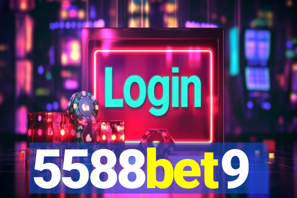 5588bet9