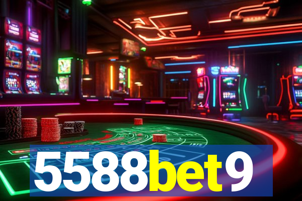 5588bet9