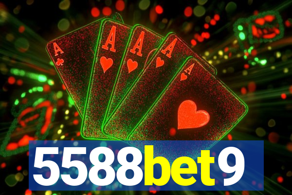 5588bet9