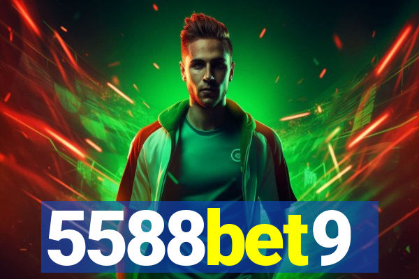 5588bet9