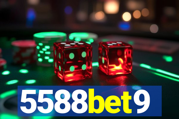 5588bet9