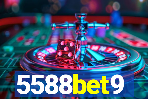 5588bet9