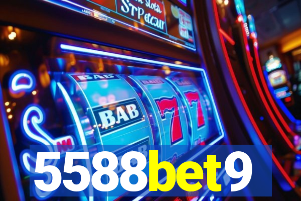 5588bet9