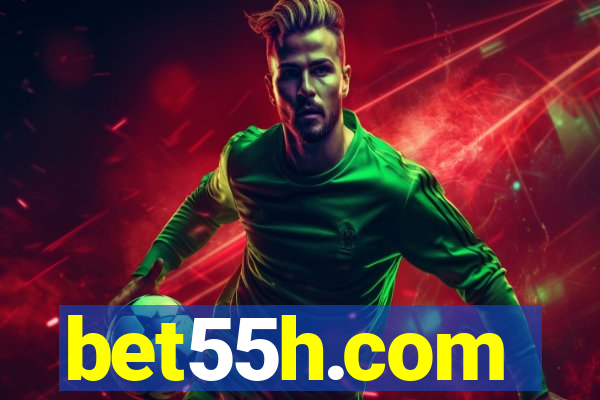 bet55h.com