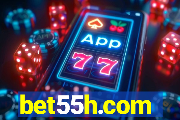 bet55h.com