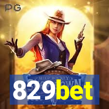 829bet