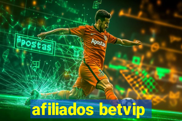 afiliados betvip