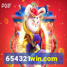 654321win.com