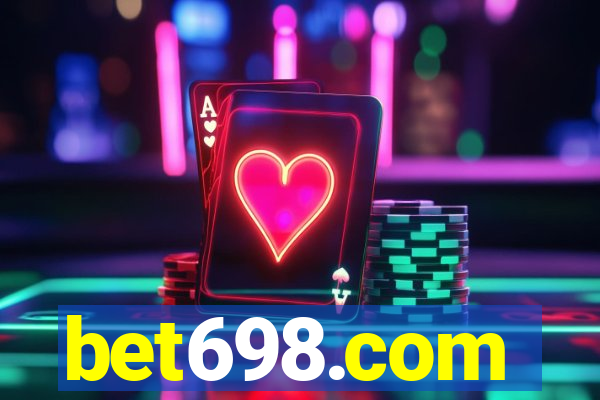 bet698.com