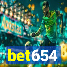 bet654