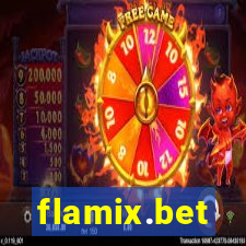 flamix.bet