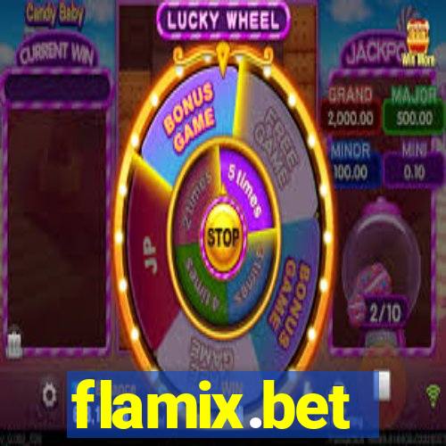 flamix.bet