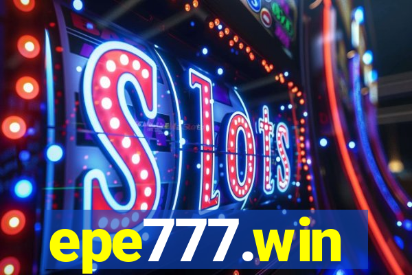 epe777.win