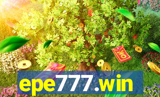 epe777.win