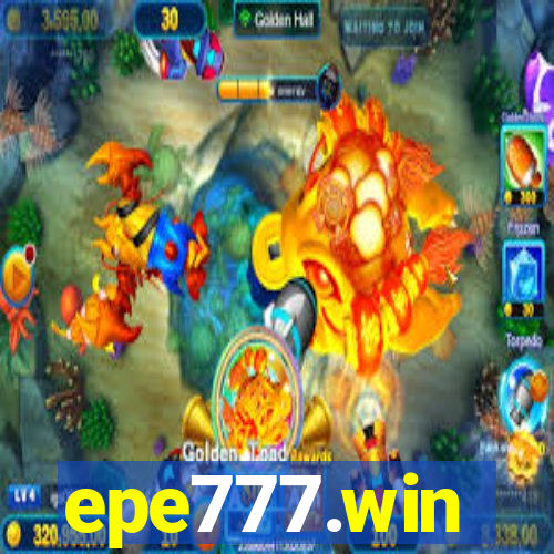 epe777.win