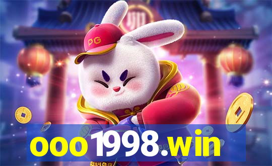 ooo1998.win