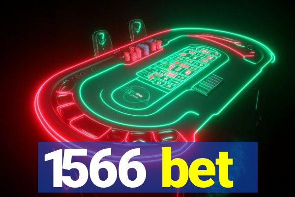 1566 bet