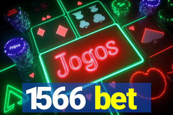 1566 bet