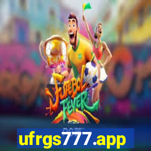 ufrgs777.app