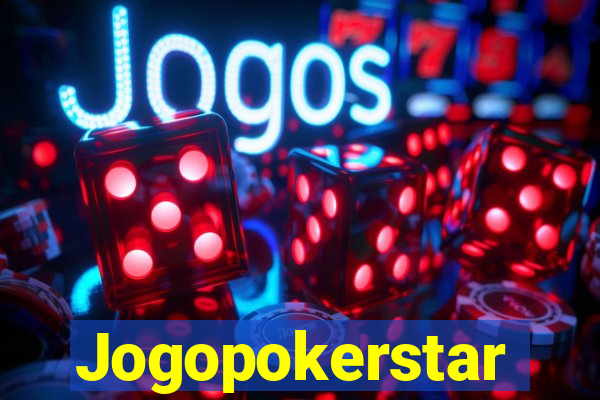 Jogopokerstar