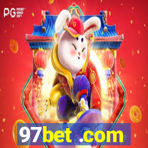 97bet .com