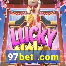 97bet .com