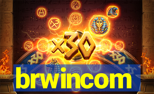 brwincom