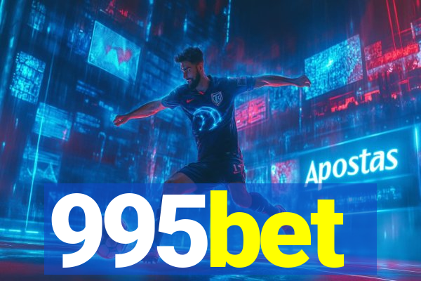 995bet