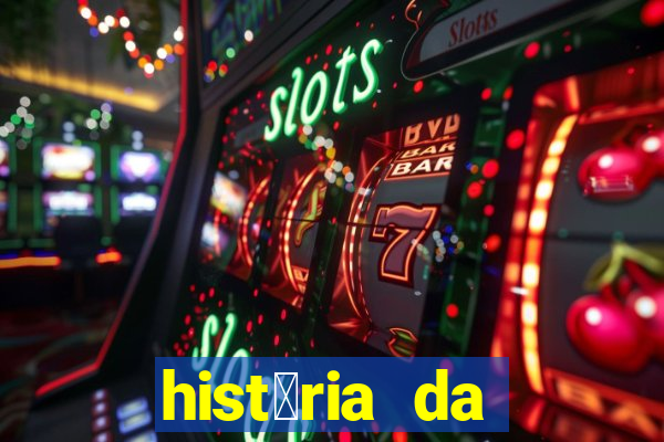 hist贸ria da inglaterra pdf