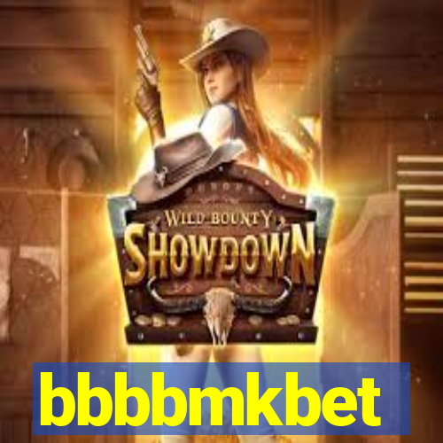 bbbbmkbet