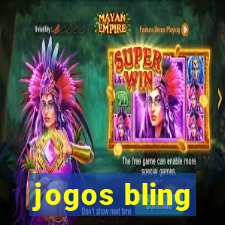 jogos bling