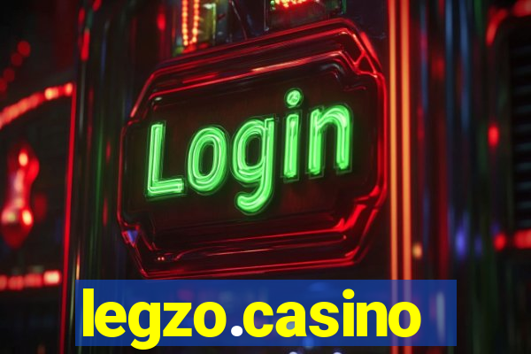 legzo.casino