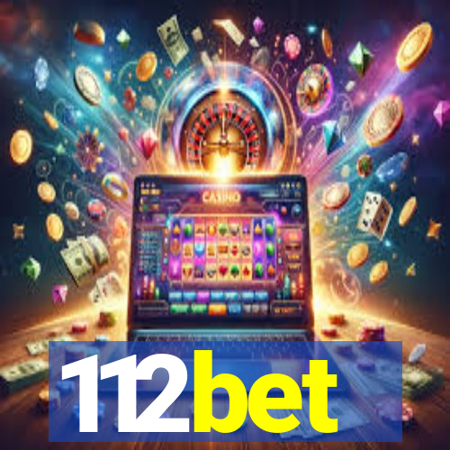 112bet