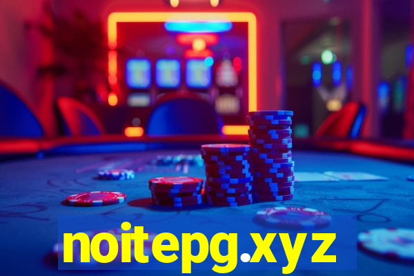 noitepg.xyz