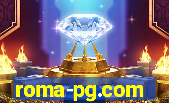 roma-pg.com