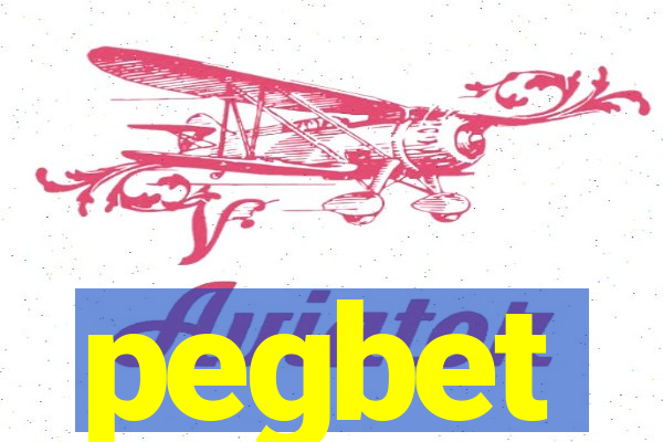 pegbet