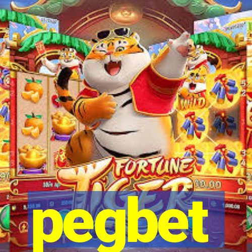 pegbet