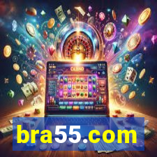 bra55.com