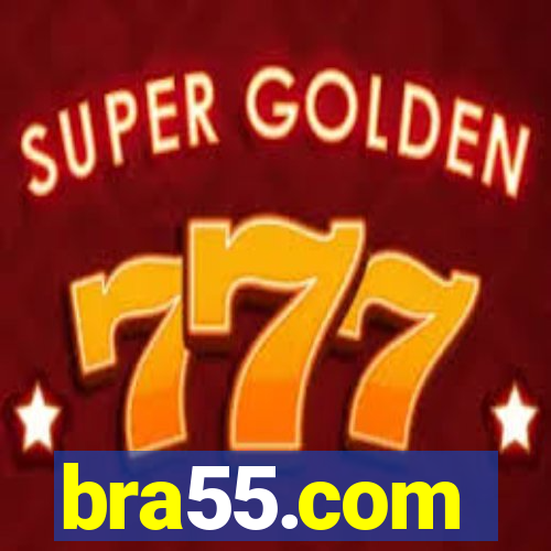 bra55.com