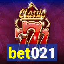 bet021