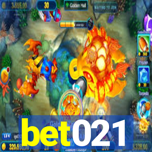 bet021