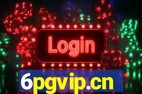 6pgvip.cn