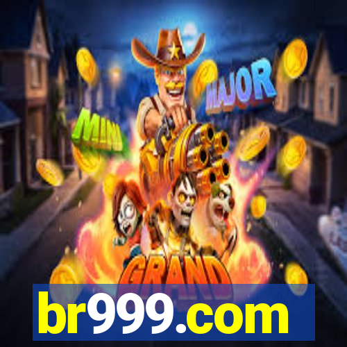 br999.com