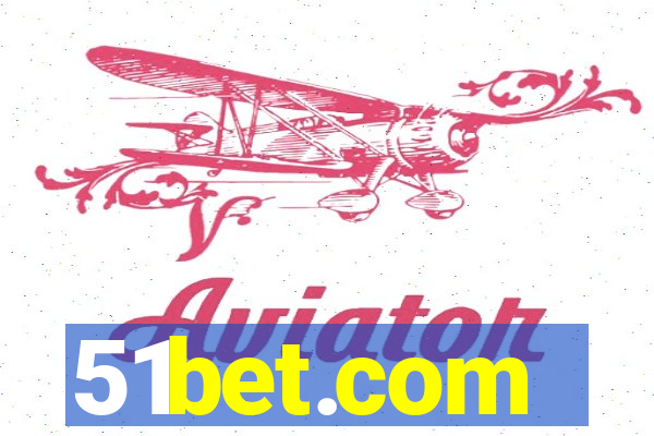 51bet.com