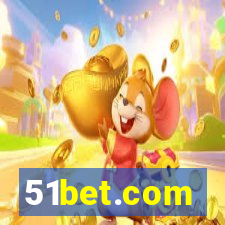 51bet.com