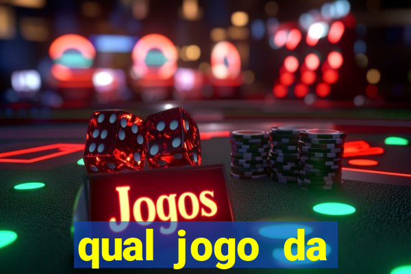 qual jogo da frutinha que ganha dinheiro