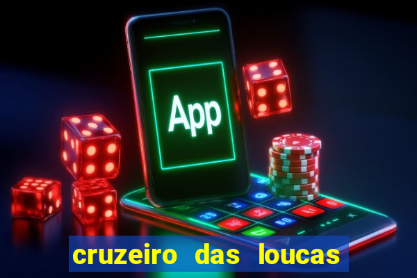 cruzeiro das loucas torrent magnet