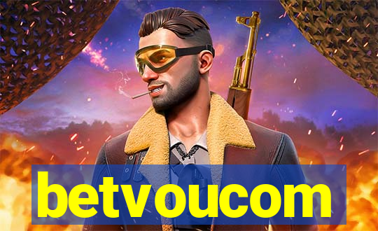 betvoucom